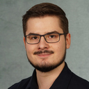 Simon Schmitt