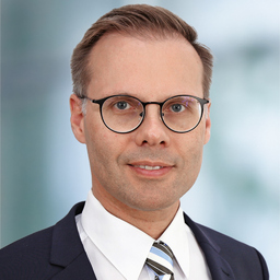 Oliver Baumann
