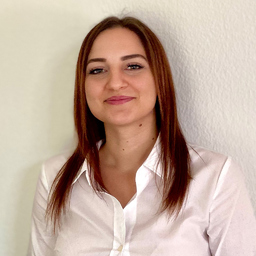 Aleksandra Zorgiel