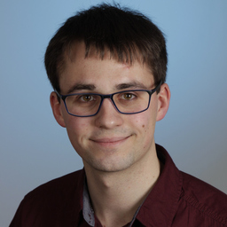 Marcel Greier