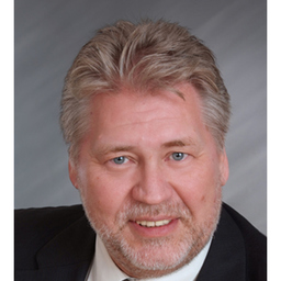Bernhard Tiffe
