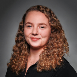 Johanna Riß