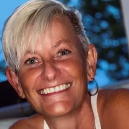 N.Conny Forkert