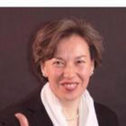 Renate Schelling