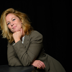 Tanja Hersbach