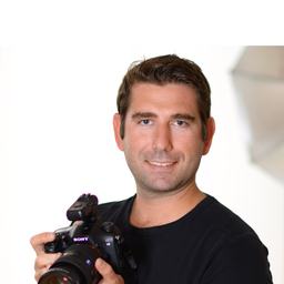 Sebastian Asam