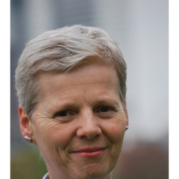 Jutta Güldenpfennig