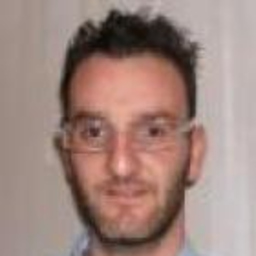 Dr. Emanuele Ghielmetti