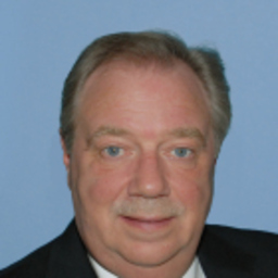 Peter Hoogland