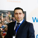 Dr. Esmail Issa