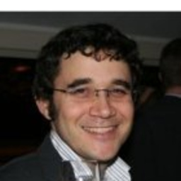 Allan Edwards