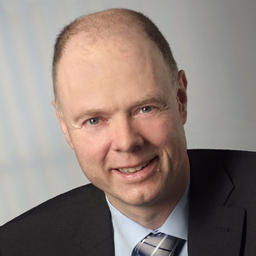 Bernhard Stichling