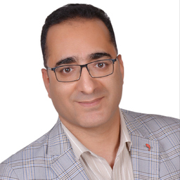 mreza mandegar