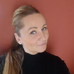 Ivonne Heß
