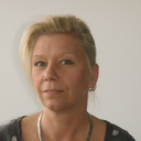 Conni Plümecke