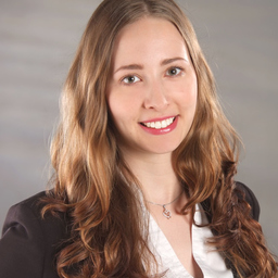 Vanessa Colak