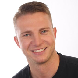 Florian Meier