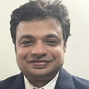 AHMAD FARAZ KHAN