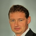 Jens Walter