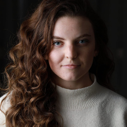 Katharina Engelhardt
