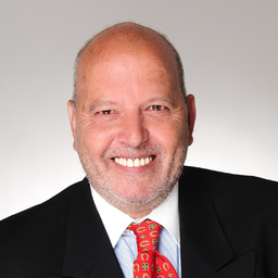 Peter Wolfslast