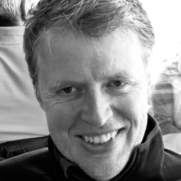 Christoph Schulte