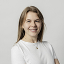 Katharina Wilke