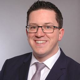Patrick van Baal