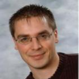 Dirk Otto