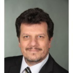 Ralf Kaules