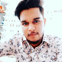 FAISAL khan