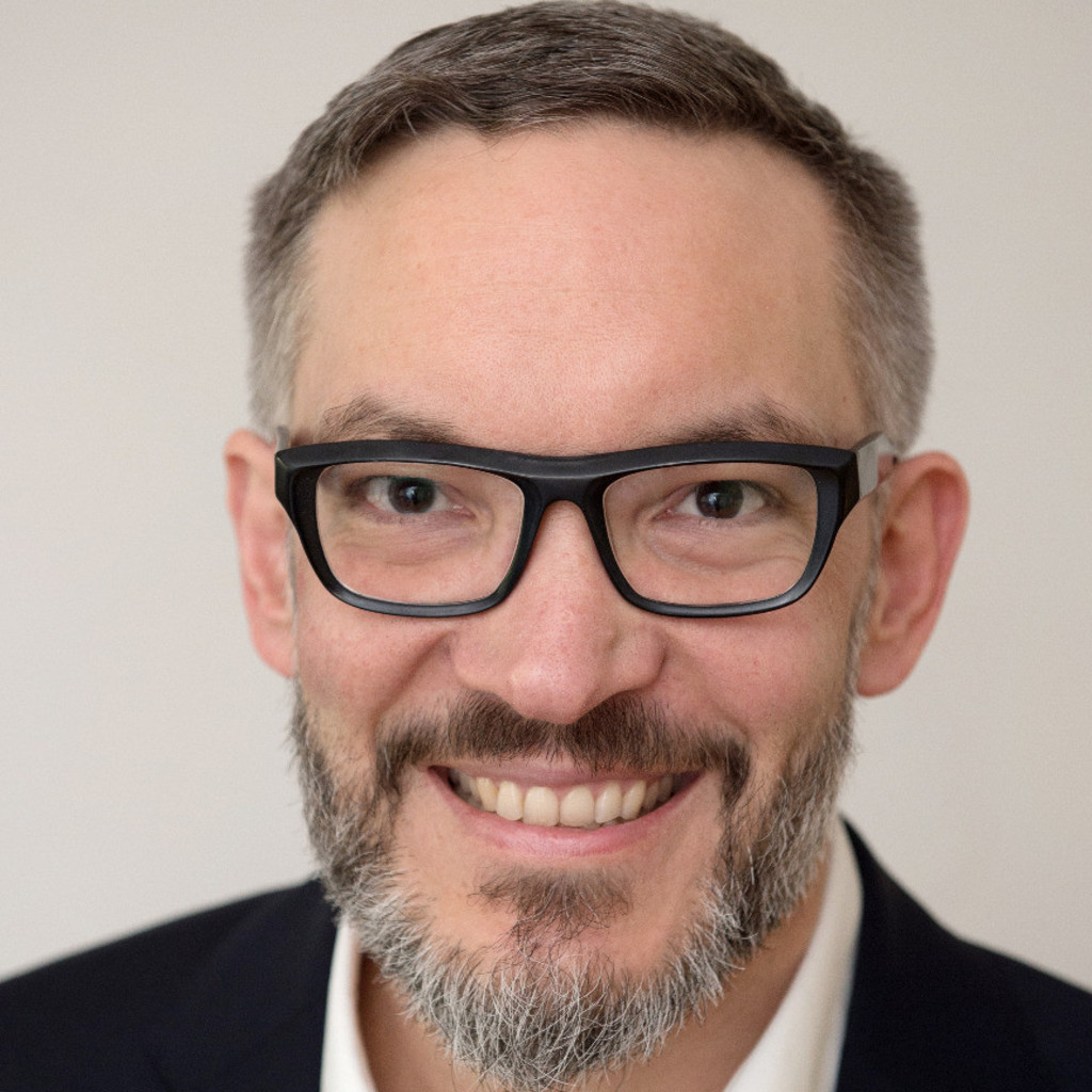 Marek Niestroj Grundschullehrer im Quereinstieg Land Berlin