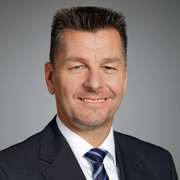 Thorsten Preugschas