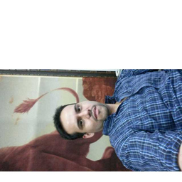 Marcos Delgado's profile picture