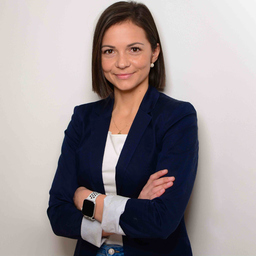 Theresa Hölzl
