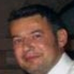 Werner Wolfgang Schindler's profile picture