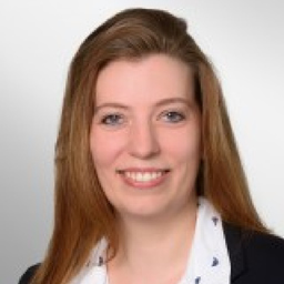 Barbara Nowak