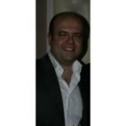 B. Eren Alkan