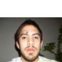 Lucas Aguilar