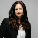 Christina Schmitt