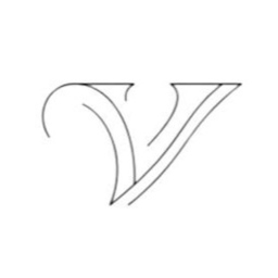 Vinchy Art Reviews