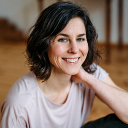Eva Pilwat