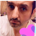 Mohamed Ahmed