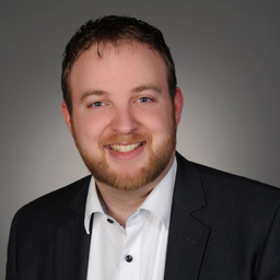 Maik van den Boom
