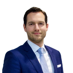 Sebastian Welsch