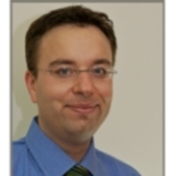 Dr. Rudolf Robelek