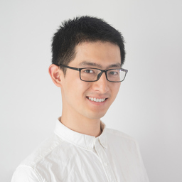 Xiao Xiong