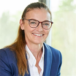 Mira Begic