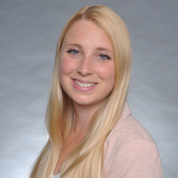 Franziska Hahn