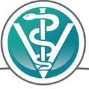 Dr. Eva Krause